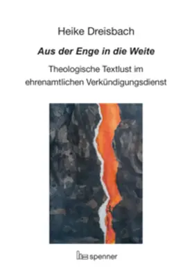 Heike |  Aus der Enge in die Weite | Buch |  Sack Fachmedien