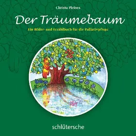 Pleines | Der Träumebaum | Buch | 978-3-89993-268-3 | sack.de