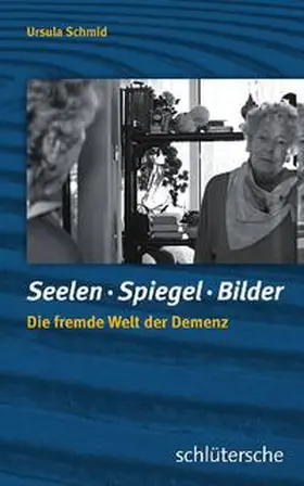 Schmid | Seelen Spiegel Bilder | Buch | 978-3-89993-284-3 | sack.de