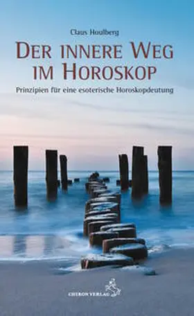 Houlberg |  Der innere Weg im Horoskop | Buch |  Sack Fachmedien