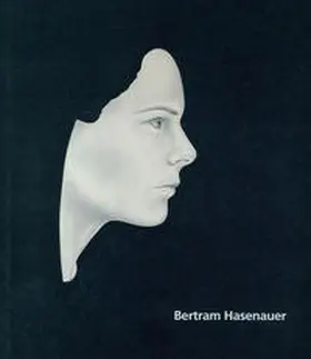  Sulur | Buch |  Sack Fachmedien