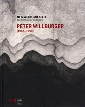 Dankl / Zorn / Oliva |  Netzwerke mit Seele | Buch |  Sack Fachmedien