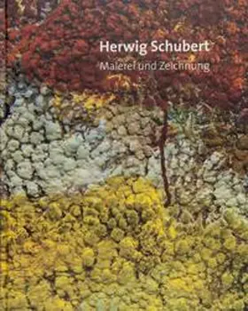 Marx / Laub |  Herwig Schubert | Buch |  Sack Fachmedien