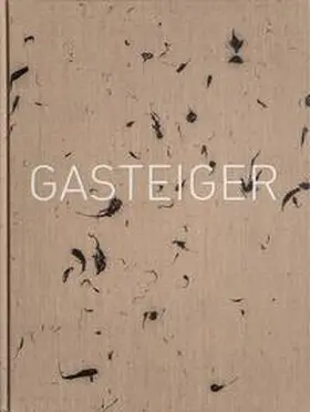 Hochleitner / Jandl-Jörg |  Jakob Gasteiger | Buch |  Sack Fachmedien