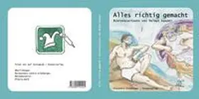Kasper |  Alles richtig gemacht | Buch |  Sack Fachmedien