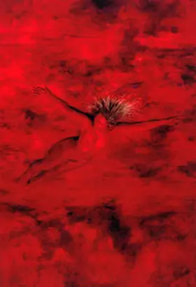 Künstlerhaus Wien Gesellschaft bildender Künstler Österreichs |  ONA B. - Dream | Buch |  Sack Fachmedien