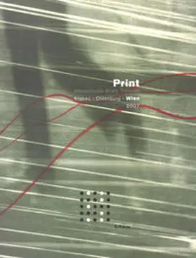 Gesellschaft bildender Künstler Österreichs Künstlerhaus / Bogner / Lebzelter |  Print | Buch |  Sack Fachmedien