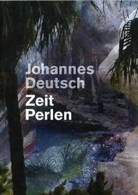 Bogner |  Johannes Deutsch | Buch |  Sack Fachmedien