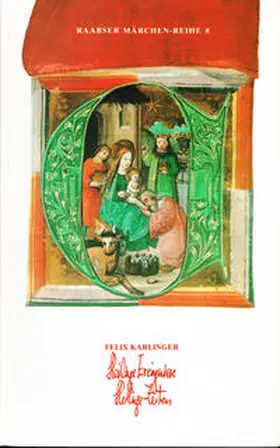 Karlinger |  Heilige Ereignisse - heilige Zeiten | Buch |  Sack Fachmedien