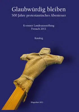 Hanisch-Wolfram / Wadl |  Glaubwürdig bleiben | Buch |  Sack Fachmedien