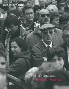 Bogner |  Didi Sattmann | Buch |  Sack Fachmedien