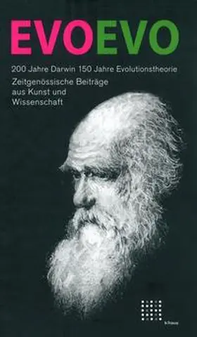 Bogner |  EVO EVO | Buch |  Sack Fachmedien