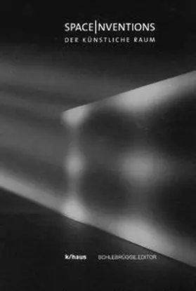Bogner / Hattinger |  Space Inventions | Buch |  Sack Fachmedien