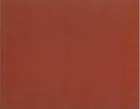  Hans Jörg Tschom - Architektur leben | Buch |  Sack Fachmedien