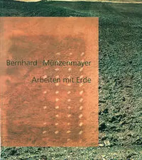 Münzenmayer |  Arbeiten mit Erde | Buch |  Sack Fachmedien