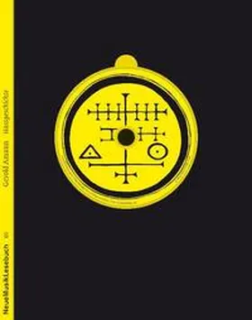 Amann / Gabriel |  Hassgeschichte | Buch |  Sack Fachmedien