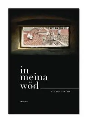 Kühn |  In meina wöd | Buch |  Sack Fachmedien