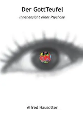 Hausotter |  Der GottTeufel | Buch |  Sack Fachmedien