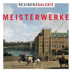 Ducke / Habersatter / Oehring |  Meisterwerke | Buch |  Sack Fachmedien