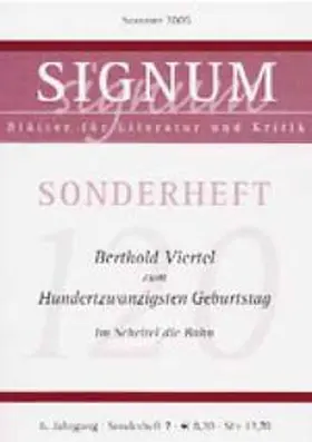 Weiss / Viertel |  Im Scheitel die Bahn | Buch |  Sack Fachmedien