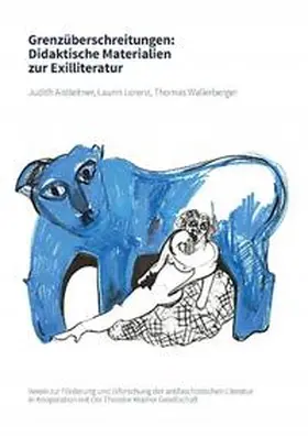 Wallerberger / Aistleitner / Lorenz |  Grenzüberschreitungen | Buch |  Sack Fachmedien