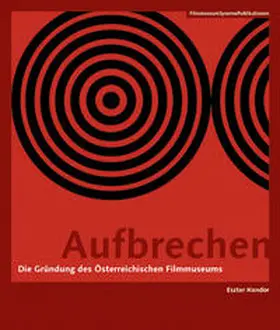 Kondor |  Aufbrechen [German-language Edition] | Buch |  Sack Fachmedien