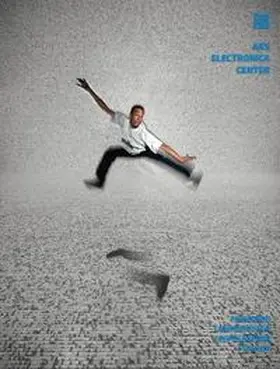 Lammerhuber / Stocker / Ruckerbauer |  ARS ELECTRONICA CENTER | Buch |  Sack Fachmedien