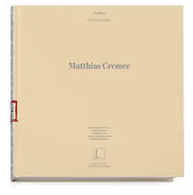 Cremer / Bronner / Auenhammer |  25 JAHRE DER STANDARD | Buch |  Sack Fachmedien