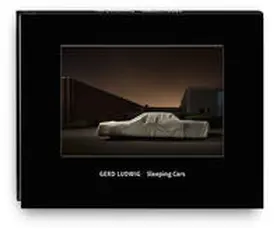 Ludwig |  SLEEPING CARS | Buch |  Sack Fachmedien