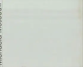 Moscouw |  Quelle Quelle | Buch |  Sack Fachmedien