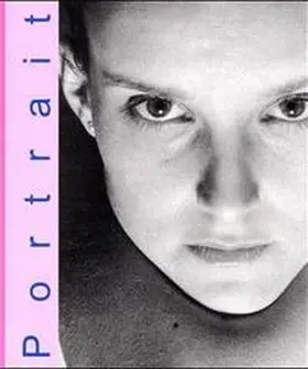 Faber / Furuya / Iglar |  Portrait | Buch |  Sack Fachmedien