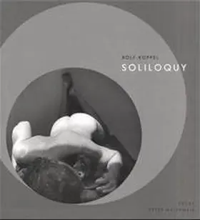 Koppel |  Soliloquy | Buch |  Sack Fachmedien