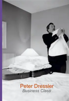 Iglar / Mauracher |  Peter Dressler | Buch |  Sack Fachmedien