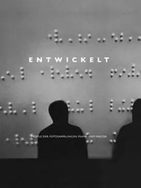 Haselsteiner / Hochleitner |  Entwickelt | Buch |  Sack Fachmedien