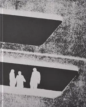 Hanebeck / Seidl / Mauracher |  Antje Hanebeck, sonic | Buch |  Sack Fachmedien