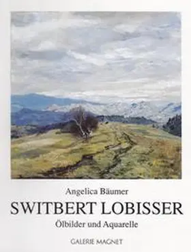 Bäumer |  Switbert Lobisser | Buch |  Sack Fachmedien