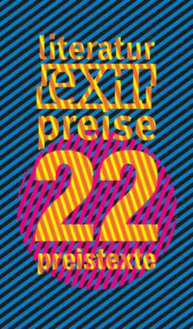 Stippinger / Kokic / Reuter |  preistexte22 | Buch |  Sack Fachmedien