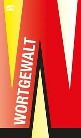 Stippinger / Perle |  wortgewalt | Buch |  Sack Fachmedien