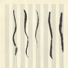 Hulme |  Sommertheater Liederbuch | Buch |  Sack Fachmedien