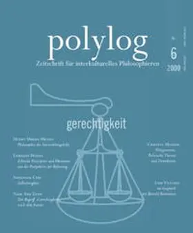 Schelkshorn / Oruka / Dussel |  Gerechtigkeit | Buch |  Sack Fachmedien