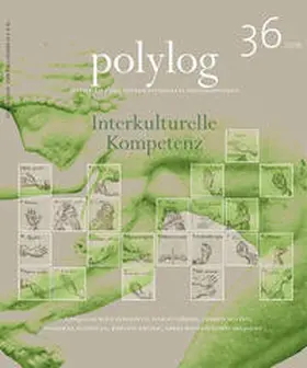 Elberfeld / Gürses / Bolten |  Interkulturelle Kompetenz | Buch |  Sack Fachmedien