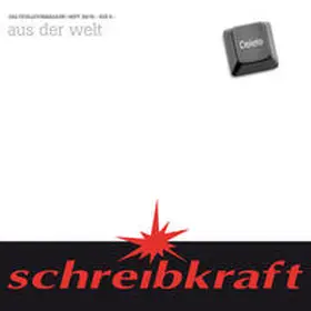 Götz / Luxbacher / Peternell |  aus der welt | Buch |  Sack Fachmedien