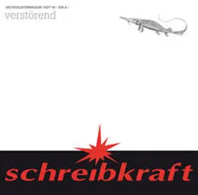 Götz / Luxbacher / Peternell |  verstörend | Buch |  Sack Fachmedien
