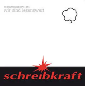 Götz / Luxbacher / Peternell |  wir sind lesenswert | Buch |  Sack Fachmedien