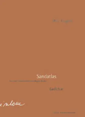 Haugová |  Sandatlas | Buch |  Sack Fachmedien