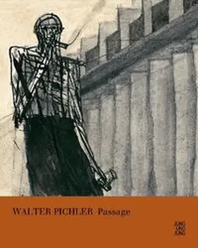 Pichler |  Passage | Buch |  Sack Fachmedien