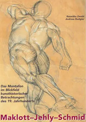 Zwetti / Rudigier / Heimatschutzverein Montafon |  Maklott-Jehly-Schmid | Buch |  Sack Fachmedien