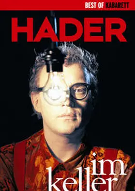Hader |  Hader: Im Keller /Hader fürs Heim | Sonstiges |  Sack Fachmedien
