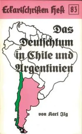 Fröschle |  Die Deutschen in Brasilien einst und jetzt | Buch |  Sack Fachmedien