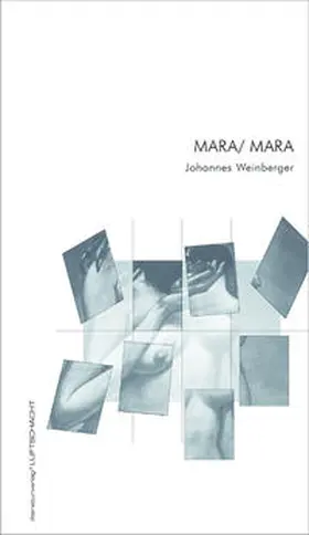 Weinberger |  Mara /Mara | Buch |  Sack Fachmedien